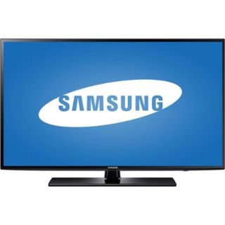 Samsung UN40J6200 40" 1080p 60Hz Class LED HDTV