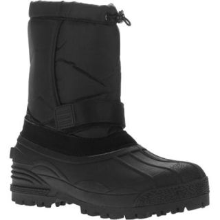 Men's Krugge Winter Boot
