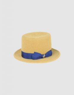 Borsalino Hat   Women Borsalino Hats   46224411GK