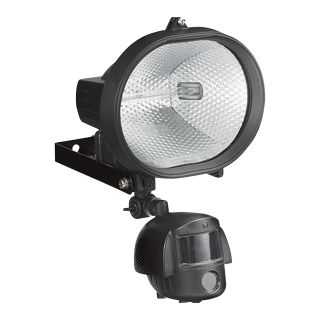 43954. SecureSight 3-in-1 Digital Security Camera Light, Model# VL1