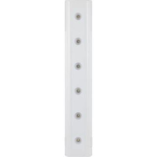 GE 12 in. LED Wireless Under Cabinet Light 17446