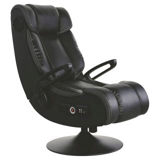 Wireless Gaming Chair