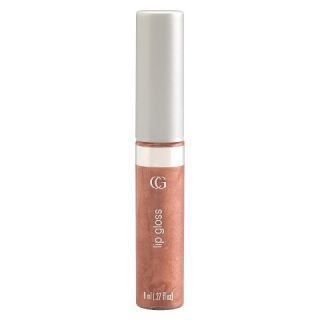 COVERGIRL Queen Collection Lip Gloss   Q324 Pearled Peach