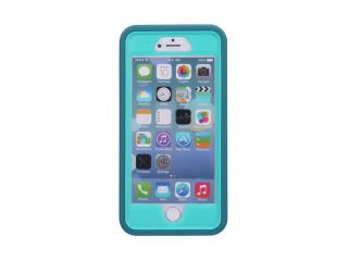 OtterBox Defender Case iPhone 6   Teal
