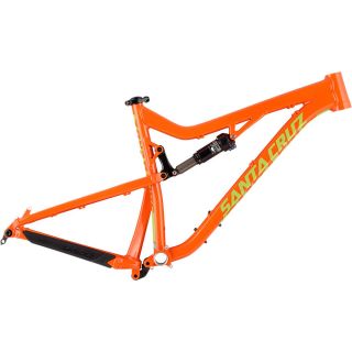 Santa Cruz Bicycles 5010 Mountain Bike Frame   2015