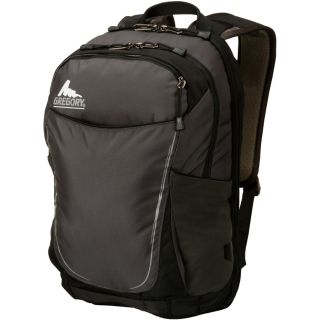 Gregory Border 18 Backpack