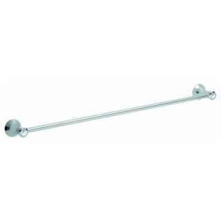 Grohe Kensington 24 Towel Bar