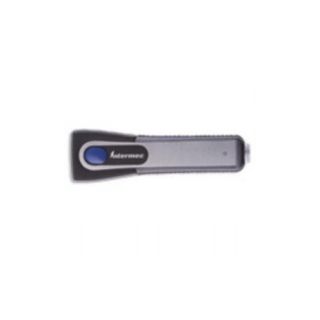 Intermec 203 771 001 USB Bluetooth 1.2   Bluetooth Adapter