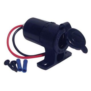 Attwood Marine 12V Outlet