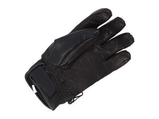 The North Face Hooligan Glove