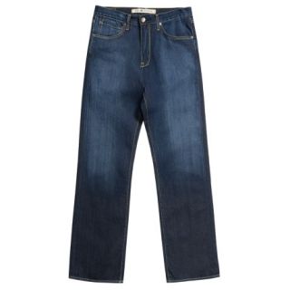 Agave Denim Waterman Laguna Azul Jeans (For Men) 1516W