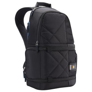 Case Logic CPL 109 Carrying Case (Backpack) for Camera, iPad, Camera