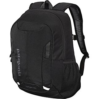 Patagonia Kids Refugio 15L