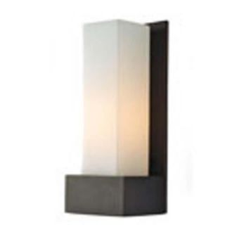Filament Design Spectra 1 Light Oil Rubbed Bronze Sconce CLI CO46066815