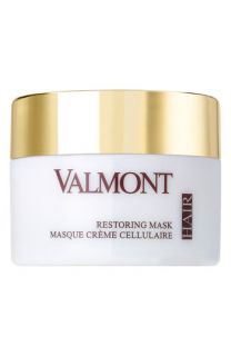 Valmont Hair Repair Restoring Mask