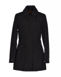 Giacca Woolrich Donna   41494220WB