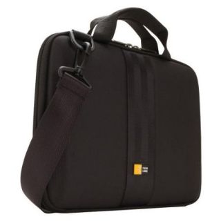 Case Logic iPad&#174; and 9 10&quot; Tablet Attach