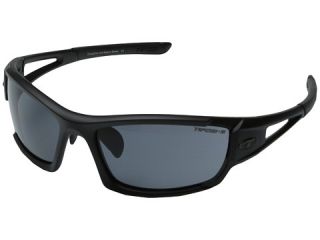 Tifosi Optics Dolomite™ 2.0 Tactical Matte Black