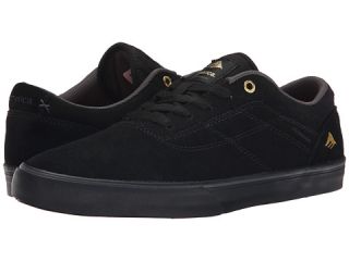 Emerica The Herman G6 Vulc Light Blue