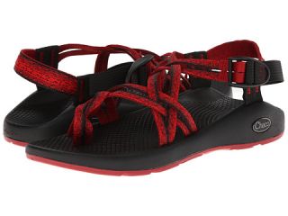 Chaco ZX/2® Vibram® Yampa