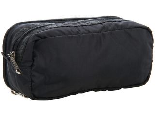 lesportsac kevyn black