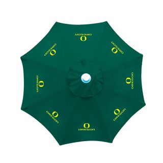 Seasonal Designs, Inc. Patio Umbrella (Actual 108 in W x 108 in L)