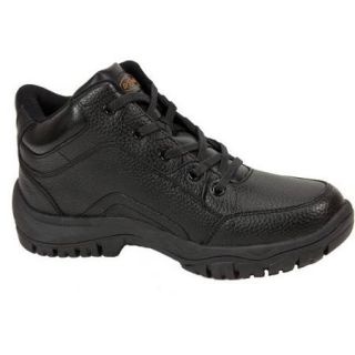 Dr. Scholl's Men's Climber Work Boot