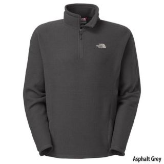 Drake Waterfowl Mens Non Typical Camp Fleece Pullover 847626