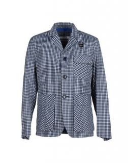 Blauer Blazer   Men Blauer Blazers   49156034JD