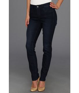 miraclebody jeans darla skinny in woodbridge woodbridge