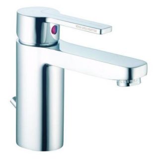 Fima Frattini by Nameeks S3531 Single Hole Bathroom Faucet