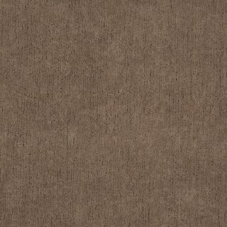 G220 Brown Upholstery Leather Grain Textured Faux Leather Upholstery