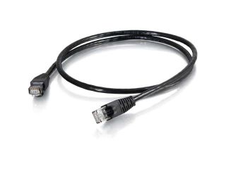 Cables To Go Cat.5e Cable