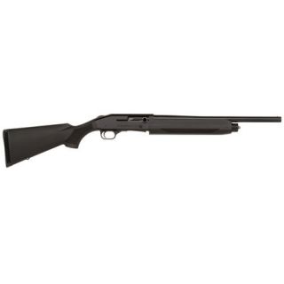 Mossberg Model 930 Home Security Shotgun 422308