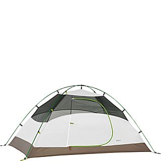 Kelty Salida 2 Tent
