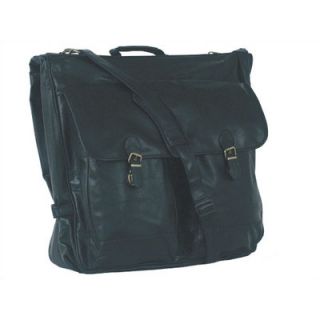 Mercury Luggage Highland II Series Executive Garment Bag