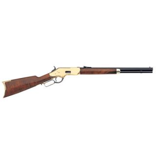 Uberti 1866 Yellowboy Short Centerfire Rifle 613669