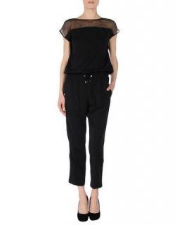 Les Copains Jumpsuit/One Piece   Women Les Copains Jumpsuits/One Pieces   54120154