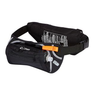 Onyx Outdoor M 24 Insight Man Sup Belt Pack With Hydrate Pouch