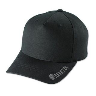 Beretta Tactical Classic Cap   16458603 Big