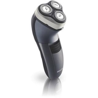 Philips Norelco Electric Shaver 6900