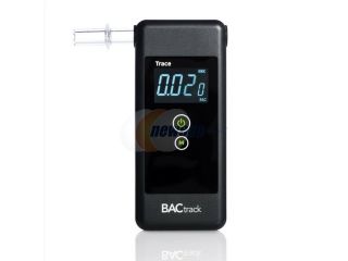 BACTRACK BT P3 Trace Professional Breathalyzer