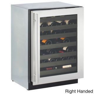 Line 24 inch Wine Captain Wine Cooler   16377903  