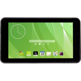 iDeaUSA iDea7 CT720HD 8 GB Tablet   7   Allwinner Cortex A7 A20 1 GH