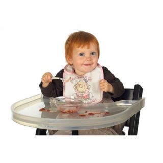PlayTray Play Tray for the Stokke Tripp Trapp High Chair
