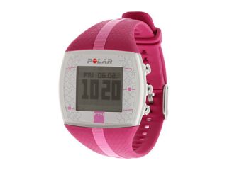 Polar Usa Ft4 Purple Pink