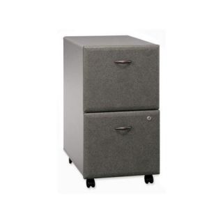 bbf Series A Pedestal BSHWC14552SU