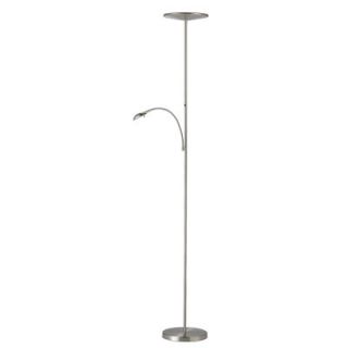Vision LED Tree Floor Lamp by Adesso