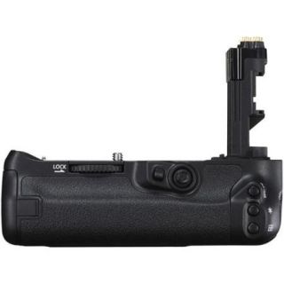 CANON   ACCESSORIES 9130B001 BATTERY GRIP BG E16