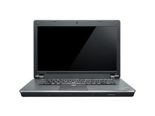 Lenovo ThinkPad Edge 15 0319A21 15.6" LED Notebook   Intel   Core i3 i3 380M 2.53GHz